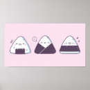Search for doodles posters Funny
