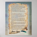 Search for 12 steps posters Spiritual