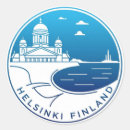 Search for helsinki stickers Europe