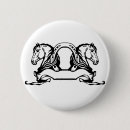 Search for mustangs badges Stallion