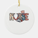 Search for medical scrubs christmas tree decorations Healthcare worker