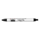 Search for bowling office supplies Strike