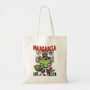 Search for taco tote bags Tacos and tequila