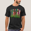 Search for nightmare before christmas tshirts Birthday