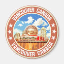 Search for vancouver magnets Travel