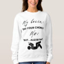 Search for algorithms womens clothing Funny