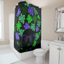 Search for diva home living Bathroom