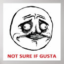 Search for meme face posters Rage