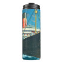 Search for titanic mugs Atlantic