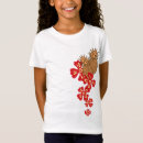 Search for pineapple kids tshirts Aloha