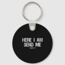 Search for lord of the rings key rings Bible verse