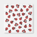 Search for love pattern magnets White
