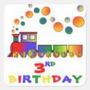 Search for locomotive engineer stickers Cute