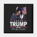 Search for pa magnets Democrat republican