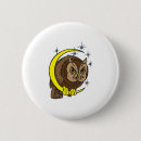 Search for tribal tattoo badges Animal