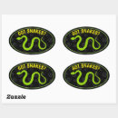Search for friendly stickers Reptile