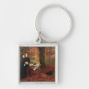 Search for tissot key rings Jacques