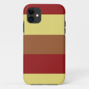 Search for brown and yellow iphone cases Abstract