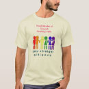 Search for gsa School