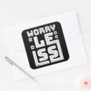 Search for worry stickers Inspirational
