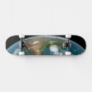 Search for planet earth skateboards Cloud