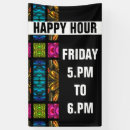 Search for hippie banners Modern