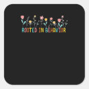 Search for behaviour stickers Therapist