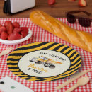 Search for construction paper plates Orange