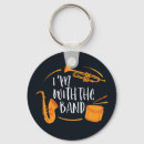 Search for drum key rings Marching band