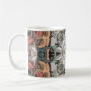 Search for kaleidoscope mugs Colourful