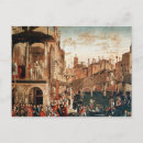 Search for miracle postcards Vittore