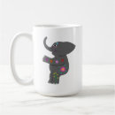 Search for abundance mugs Flowers