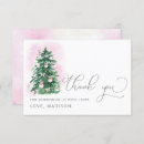 Search for christmas congratulations cards Elegant
