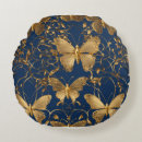 Search for butterfly cushions Seamless