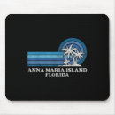 Search for va mousepads Vintage
