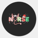 Search for scrub nurse stickers Scrubs life