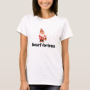 Search for fortress Dwarf fortress