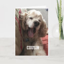 Search for male cousin birthday cards Photography