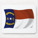 Search for north mousepads Carolina