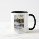 Search for british railways mugs International