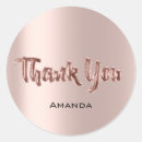 Search for gold glitter balloon stickers Thank you