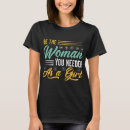 Search for thinking of you clothing For her
