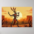 Search for plateau posters Southwest