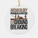 Search for research christmas tree decorations Professor