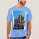 Search for venetian tshirts Party