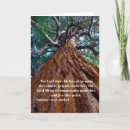 Search for encouraging quotes cards Scripture