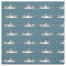 Search for penguin fabric Birds