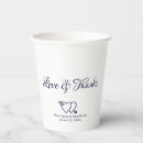 Search for cups weddings Elegant