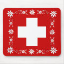 Search for 2 flags mousepads Patriotic