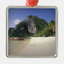 Search for fishing boat christmas tree decorations Beach